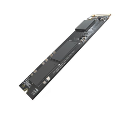 Ổ cứng SSD HIKVISION HS-SSD-Minder(P)/1024G