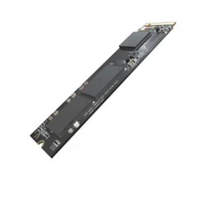 Ổ cứng SSD HIKVISION HS-SSD-Minder(P)/1024G
