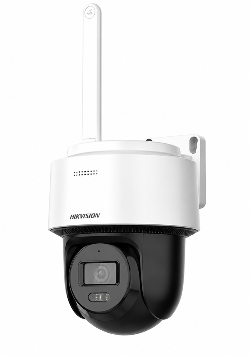 Camera IP Hikvision PT dùng SIM DS-2DE2C400MWG-4G