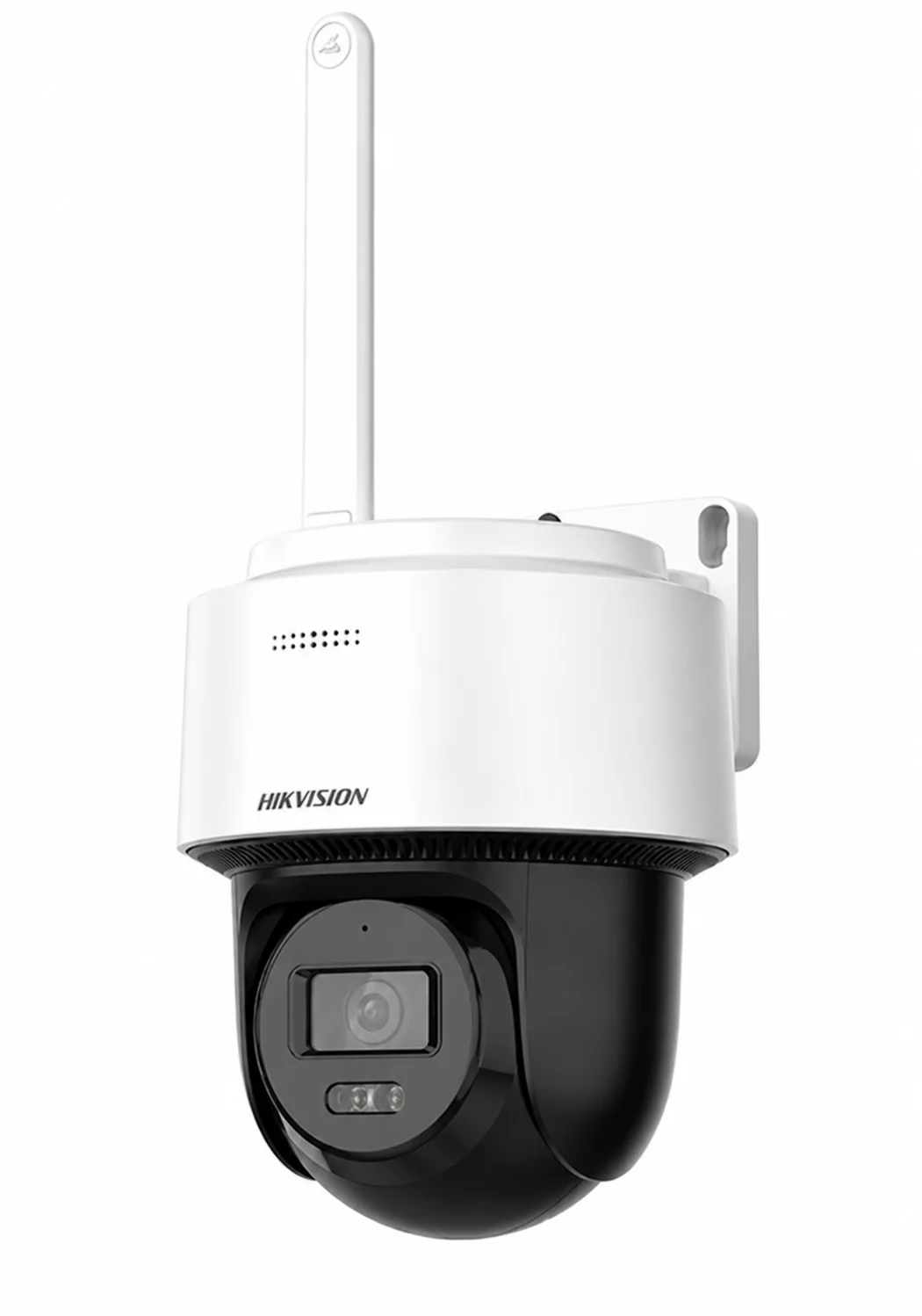 Camera IP Hikvision PT dùng SIM DS-2DE2C400MWG-4G