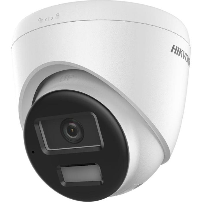 Camera IP 4MP bán cầu Hikvision DS-2CD1343G2-LIUF/SL