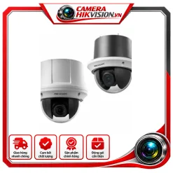 Camera Hikvision PTZ HDTVI 2MP HIKVISION DS-2AE4215T-D3