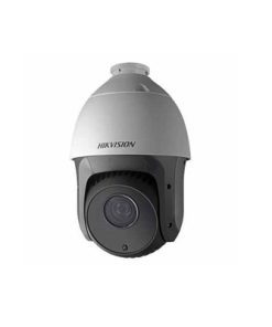 Camera HDTVI SpeedDome 2MP HIKVISION DS-2AE4215TI-D