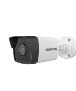 Camera IP thân trụ 4MP HIKVISION DS-2CD1043G0-IUF