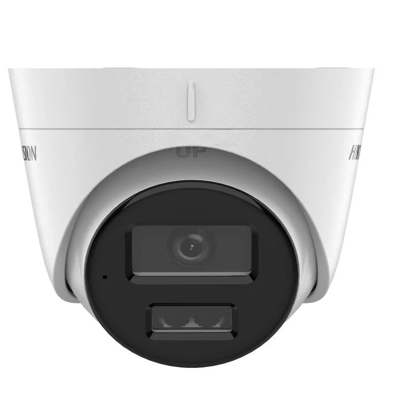 Camera IP 4MP Hikvision DS-2CD1343G2-LIU