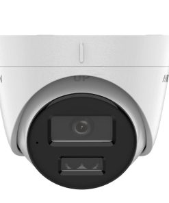 Camera IP 4MP Hikvision DS-2CD1343G2-LIU