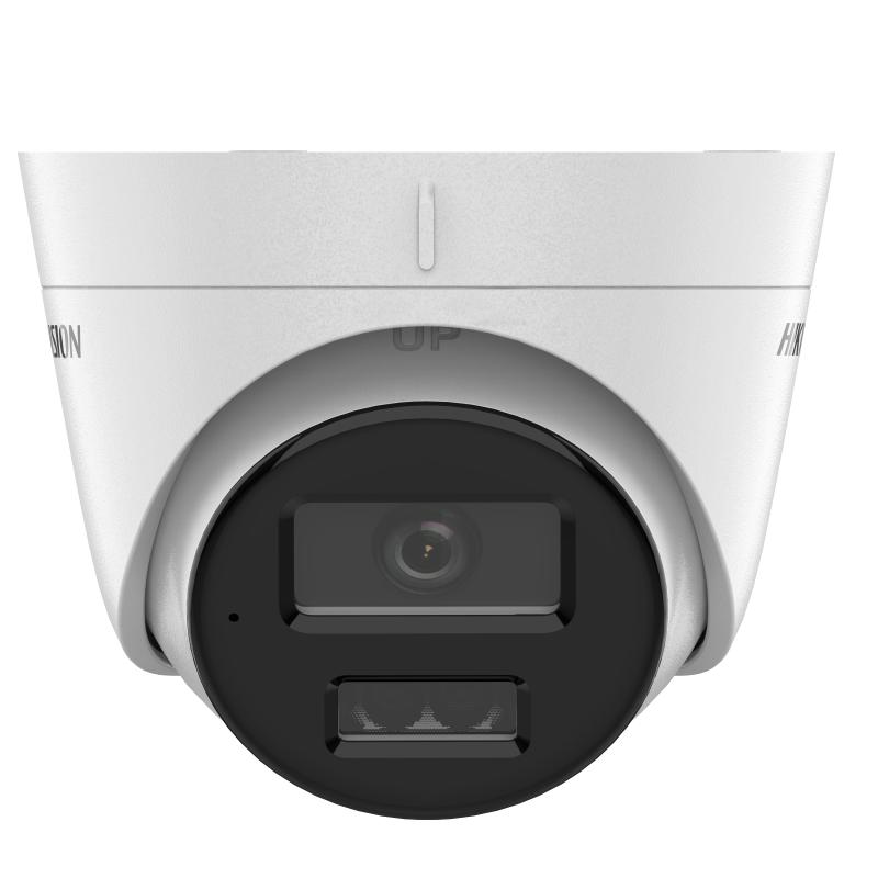 Camera Hikvision DS-2CD1343G2-LIU