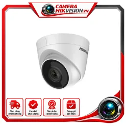 Camera IP hồng ngoại 4MP HIKVISION DS-2CD1343G0E-IF