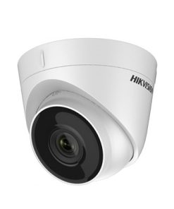 Camera IP hồng ngoại 4MP HIKVISION DS-2CD1343G0E-IF