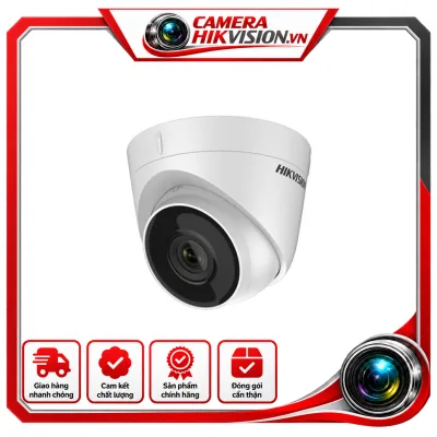 Camera IP hồng ngoại 4MP HIKVISION DS-2CD1343G0E-IF