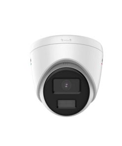 Camera IP Dome Colorvu 4MP HIKVISION DS-2CD1347G0-LUF