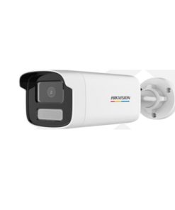 Camera IP Colorvu 2MP HIKVISION DS-2CD1T27G0-LUF