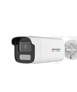 Camera IP Colorvu 4MP HIKVISION DS-2CD1T47G0-LUF