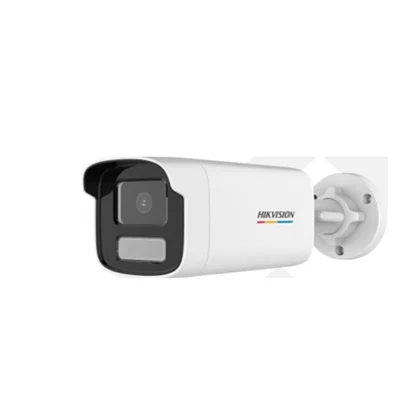 Camera IP Colorvu 4MP HIKVISION DS-2CD1T47G0-LUF