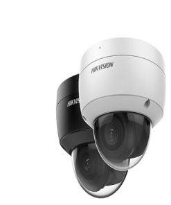 Camera IP bán cầu hồng ngoại 2MP HIKVISION DS-2CD2123G2-IU
