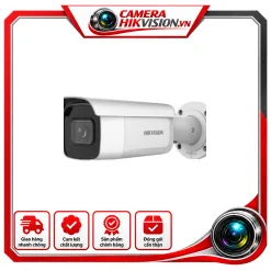 Camera IP thân trụ hồng ngoại 2MP HIKVISION DS-2CD2623G2-IZS