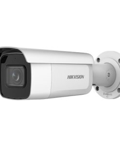 Camera IP thân trụ hồng ngoại 2MP HIKVISION DS-2CD2623G2-IZS