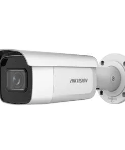 Camera IP thân trụ hồng ngoại 2MP HIKVISION DS-2CD2623G2-IZS
