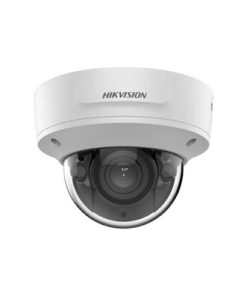 Camera IP bán cầu hồng ngoại 2MP HIKVISION DS-2CD2723G2-IZS