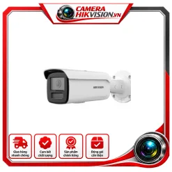 Camera IP thân trụ hồng ngoại 2MP HIKVISION DS-2CD2T23G2-4I