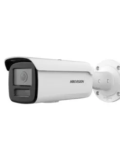 Camera IP thân trụ hồng ngoại 2MP HIKVISION DS-2CD2T23G2-4I