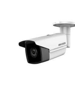Camera IP thân trụ hồng ngoại 2MP HIKVISION DS-2CD2T25FWD-I8