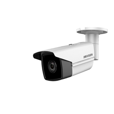 Camera IP thân trụ hồng ngoại 2MP HIKVISION DS-2CD2T25FWD-I8