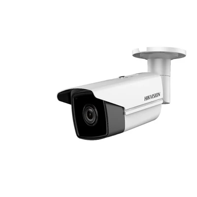 Camera IP thân trụ hồng ngoại 2MP HIKVISION DS-2CD2T25FWD-I8
