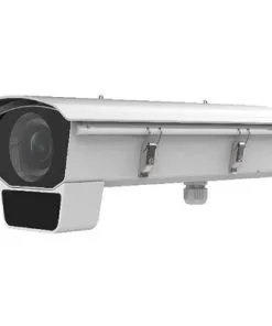 Camera IP nhận diện biển số HIKVISION DS-2CD7026G0/EP-IH