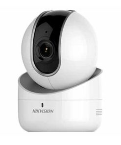 Camera Hikvision DS-2CV2Q21FD-IW(B)