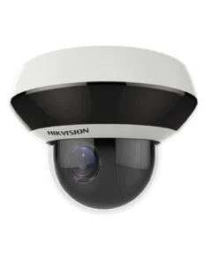 Camera IP SpeedDome 4MP HIKVISION DS-2DE2A404IW-DE3