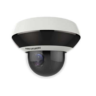 Camera IP SpeedDome 4MP HIKVISION DS-2DE2A404IW-DE3