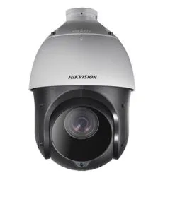 Camera IP PTZ 4MP HIKVISION DS-2DE4415IW-DE