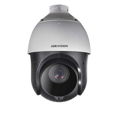 Camera IP PTZ 4MP HIKVISION DS-2DE4425IW-DE