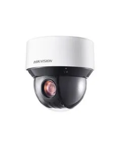 Camera IP speed dome 2MP HIKVISION DS-2DE4A225IW-DE