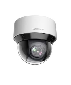 Camera IP PTZ 4MP HIKVISION DS-2DE4A425IW-DE