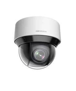 Camera IP PTZ 4MP HIKVISION DS-2DE4A425IW-DE