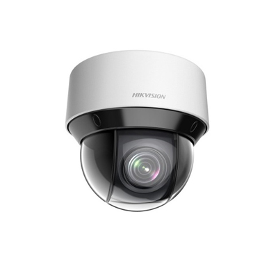 Camera IP PTZ 4MP HIKVISION DS-2DE4A425IW-DE