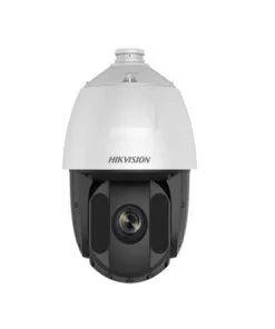 Camera IP PTZ 2MP Hikvision DS-2DE5225IW-AE