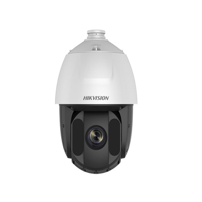 Camera IP PTZ 2MP Hikvision DS-2DE5225IW-AE
