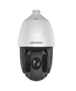 Camera IP PTZ 2MP HIKVISION DS-2DE5232IW-AE