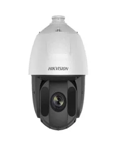 Camera IP PTZ 2MP HIKVISION DS-2DE5232IW-AE