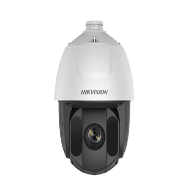 Camera IP Speed Dome 4Mp, Zoom 25X HIKVISION DS-2DE5425IW-AE