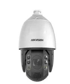 Camera IP Speed Dome 4MP Hikvision DS-2DE7A425IW-AEB
