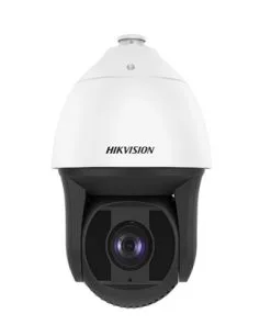 Camera IP Speed dome 2MP Hikvision DS-2DF8225IX-AEL