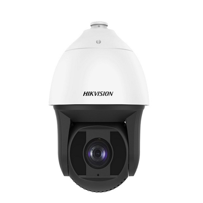 Camera IP Speed dome 2MP Hikvision DS-2DF8225IX-AEL