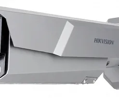 Camera IP Hikvision iDS-CGT43LHUN/POE/0832