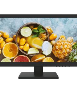 Màn hình máy tính 18.5inch Hikvision DS-D5019QE-B
