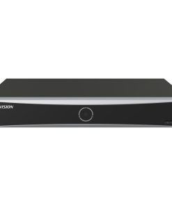 Đầu ghi hình NVR 16 kênh Hikvision DS-7616NXI-K1