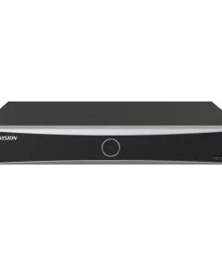 Đầu ghi hình NVR 16 kênh Hikvision DS-7616NXI-K1